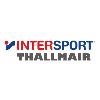 Intersport Thallmair logo