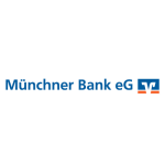 Logo Münchener Bank
