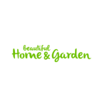 Home & Garten logo