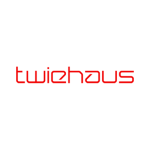 Twiehaus logo
