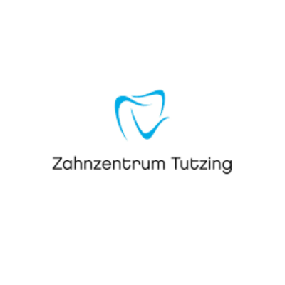 Zahnzentrum tutzing logo