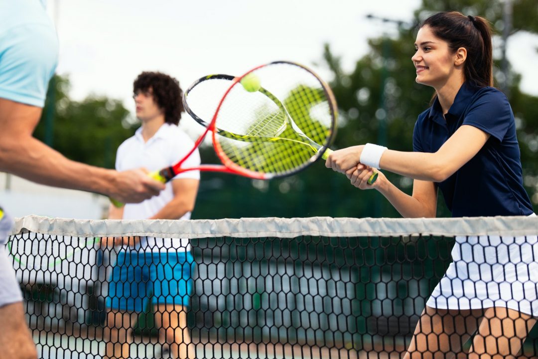Tennisclub Starnberg, tenniskurs münchen, tenniskurs anfänger, tenniskurs für Anfänger, Tenniskurs erwachsene