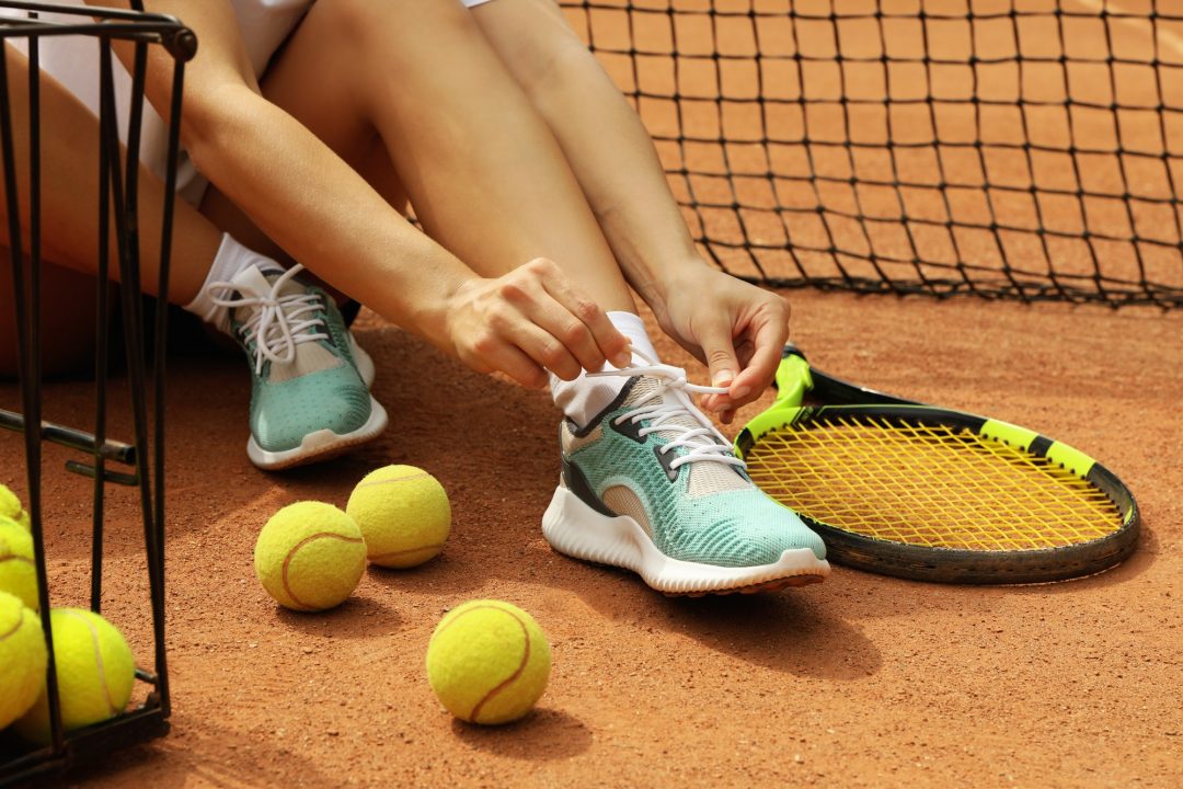 Tennis spielen, Tennisclub Starnberg, tenniskurs münchen, tenniskurs anfänger, tenniskurs für Anfänger, Tenniskurs erwachsene